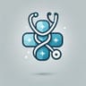 Profile picture of TheMedBrain