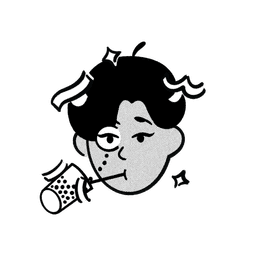 A profile image of Clarity Hive