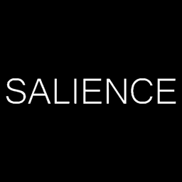 A profile image of Salience