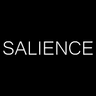 Foto profil Salience