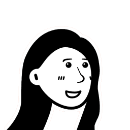 A profile image of Karina Yang