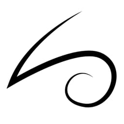 A profile image of LogosVox