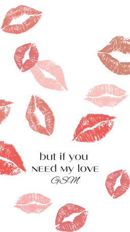 A profile image of swag templates