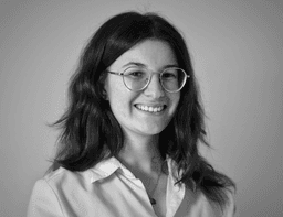A profile image of Juliette