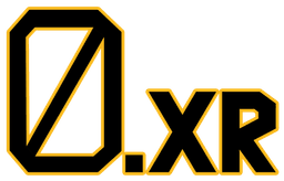 A profile image of Zeropoint