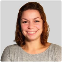 A profile image of Ana Patrícia Gomes