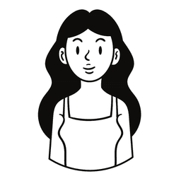 A profile image of Made by Osha