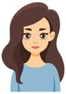 Ảnh hồ sơ của Daria