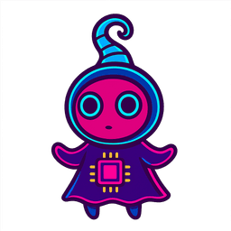 A profile image of nush