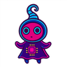nushのプロフィール画像
