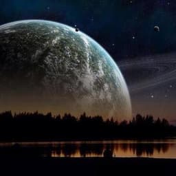 A profile image of JOSEPH