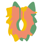 A profile image of Dolce fur niente