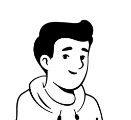 A profile image of Marco