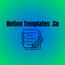 Imagen de perfil de N0tion Templates .Co