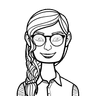 Profile picture of witawati