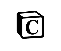 A profile image of Carla Marguerite