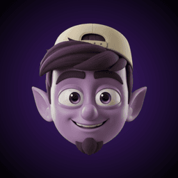 A profile image of Sdrugo