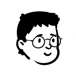 A profile image of Brooke