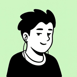 A profile image of withmacro