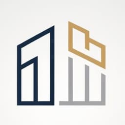 A profile image of STRUCTIVIO