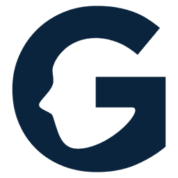 A profile image of Marshal Yung