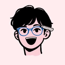 A profile image of riizzzal