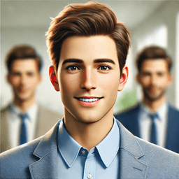 A profile image of Insight Labs / The Edge Academy