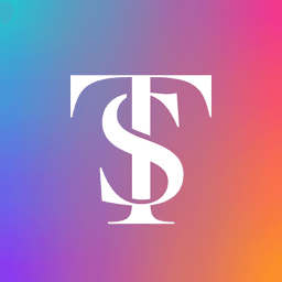 A profile image of Taney Systems