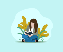 A profile image of Ayla