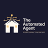 Profile picture of The Automated Agent