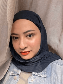 A profile image of Summersundayshop