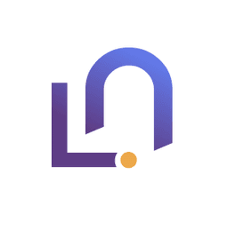 A profile image of Luminota