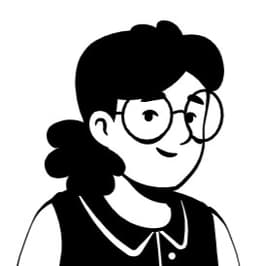 A profile image of nafisa