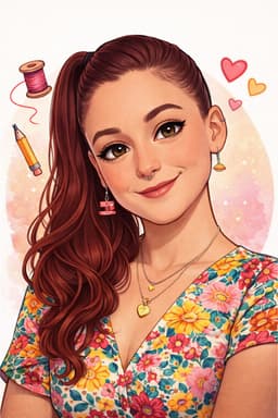 A profile image of Linda Mohamed