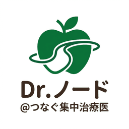 A profile image of Dr.Node