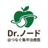 Dr.Nodeのプロフィール画像