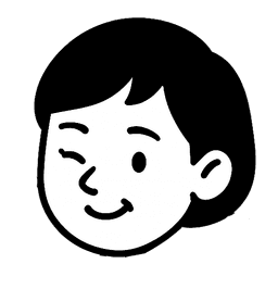 A profile image of Yupokichi