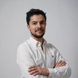 A profile image of diogojapinto