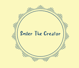 A profile image of SmilerTheCreator