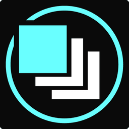 Un'immagine del profilo di Layer One GmbH