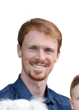 A profile image of Saturday Architect