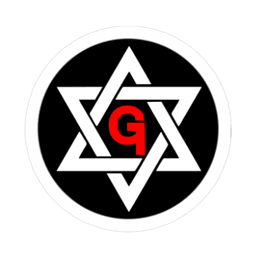 A profile image of Guardian Defense