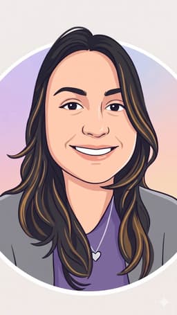 A profile image of Me Organize Checklists