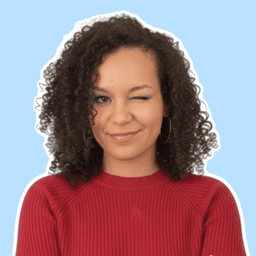 A profile image of More In