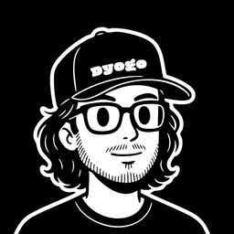 A profile image of Dyogo Designer