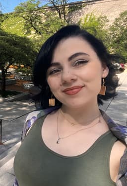 A profile image of Noel Page