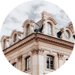 A profile image of Chronic Planner