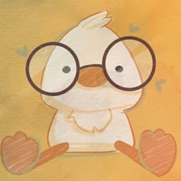 A profile image of Cottage Journal