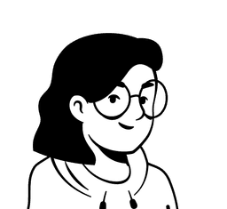 A profile image of Relax hard