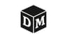 Profile picture of DMCG Design